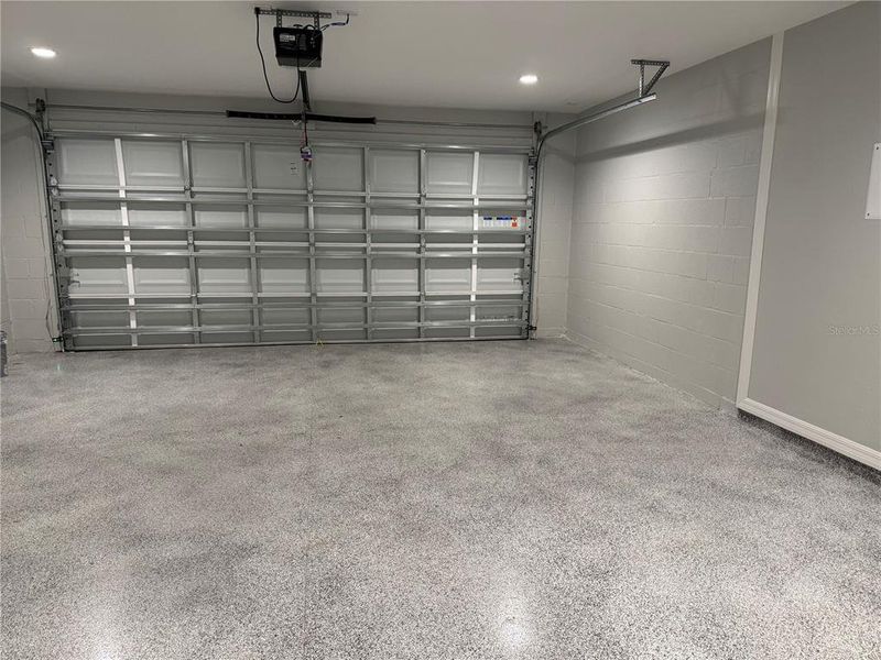 Spacious, unfurnished interior of a new home in , Dunnellon (Image 12). Spacious, unfurnished interior of a new home in , Dunnellon (Image 12).