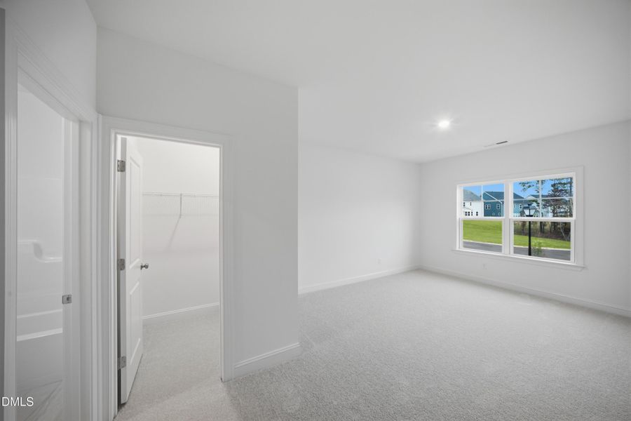 35_SUN_Stoneriver_Pic_GalvaniII_Bed_2of2