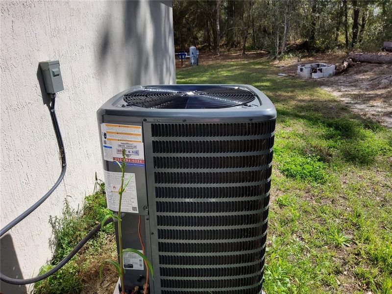 Image 31 of a home in .