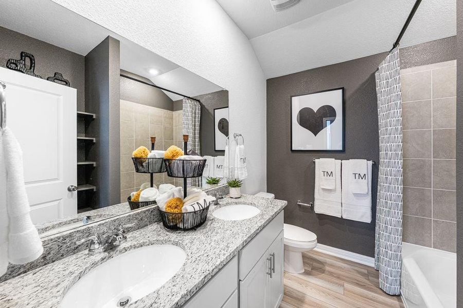 Representative Photo