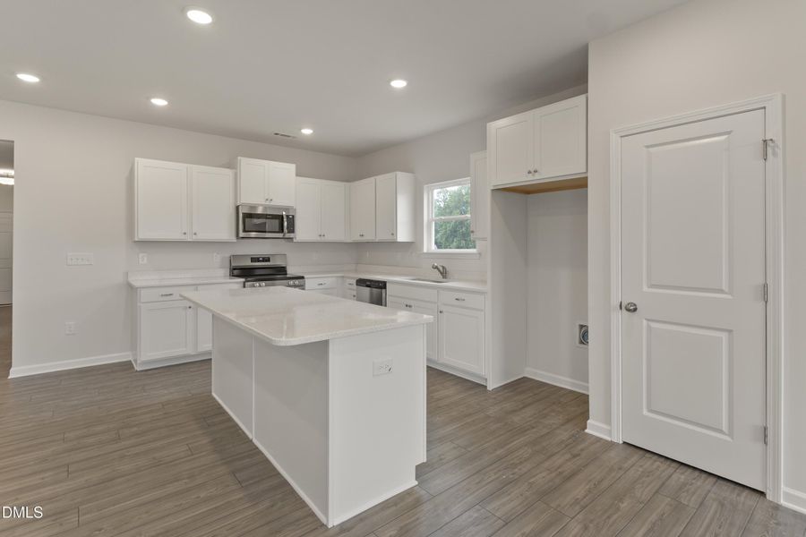 Stunning Kitchen Stunning Kitchen