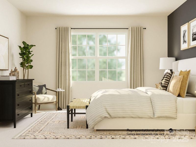 Owners Suite Owners Suite