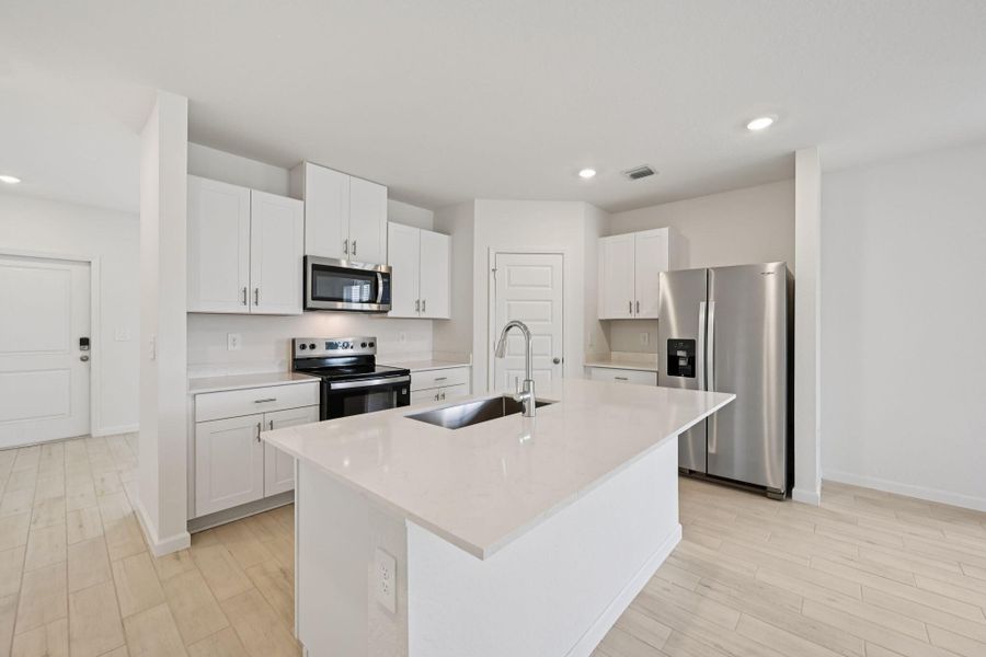 14211 New Dawn Rd Indian (10)