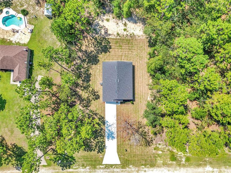 Image 46 of a home in .