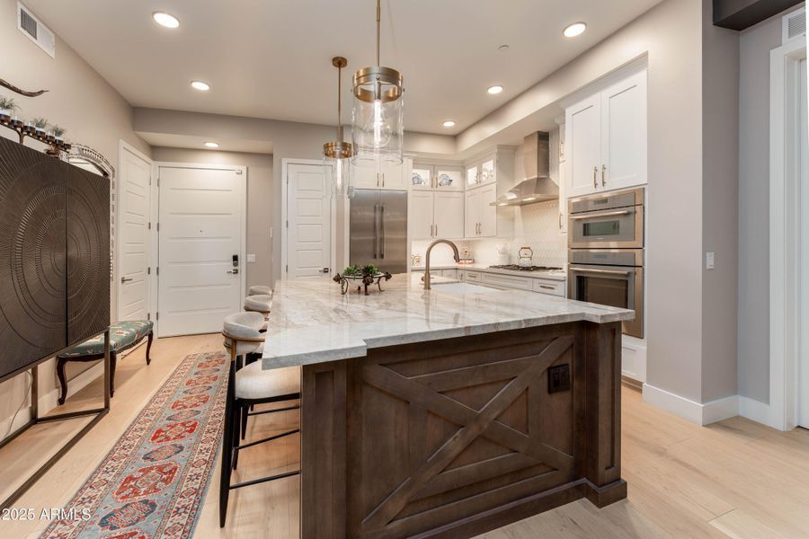 DSC04313-Edit DSC04313-Edit