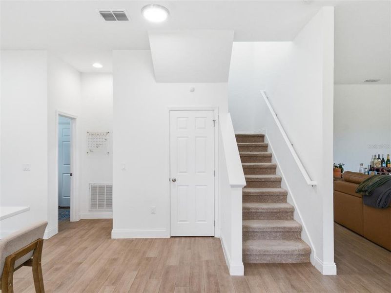 Image 30 of a home in Blue Diamond . Image 30 of a home in Blue Diamond .