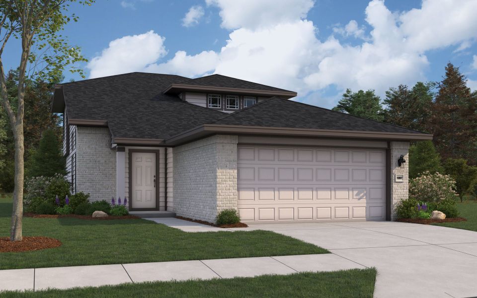 Telluride A Scheme 6