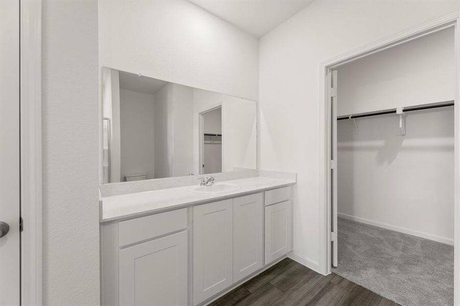 21. 1262 Herring - Bath (2)