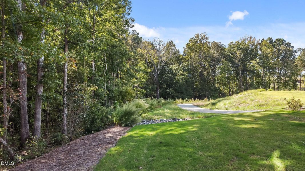 10-web-or-mls-08-DJI_0198 10-web-or-mls-08-DJI_0198