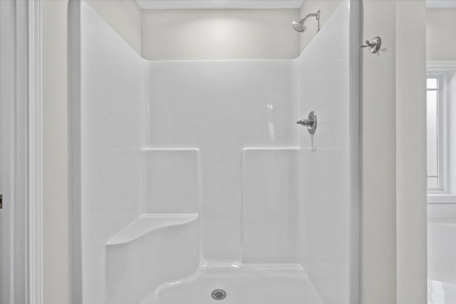 Image 34 representing the Arcadia by Enchanted Homes in Ballentine Ridge, Lyman, SC.