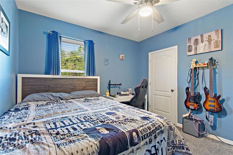 bedroom 3 bedroom 3