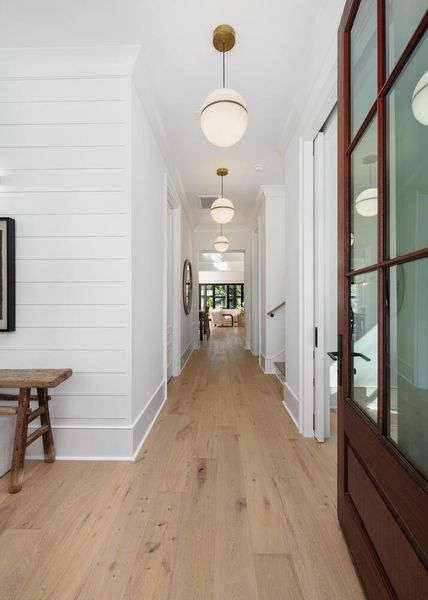 Image 91 of a home in .