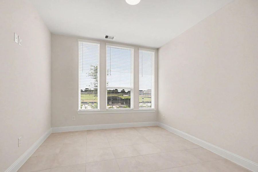 Braeswood D Bedroom 4 Braeswood D Bedroom 4