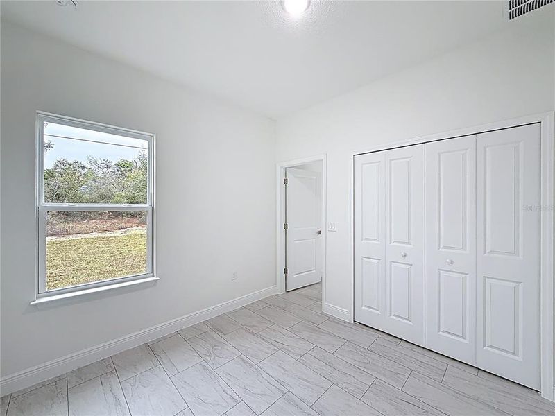 Spacious, unfurnished interior of a new home in , Ocala (Image 35). Spacious, unfurnished interior of a new home in , Ocala (Image 35).