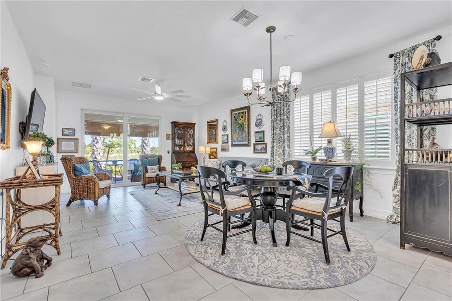 Image 46 of a home in .