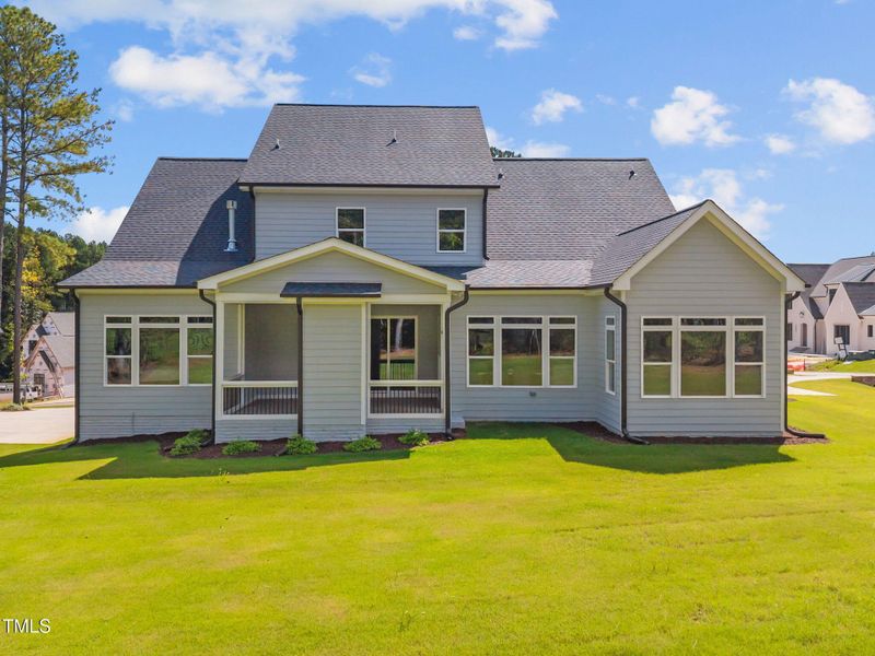 8-web-or-mls-DJI_20250902114855_0359_D 8-web-or-mls-DJI_20250902114855_0359_D