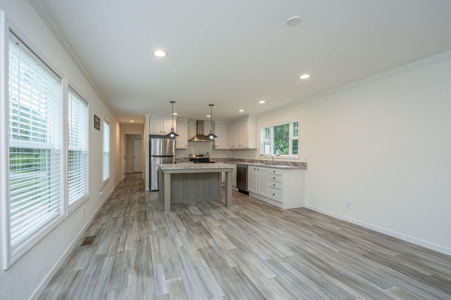 Image 41 of a home in . Image 41 of a home in .