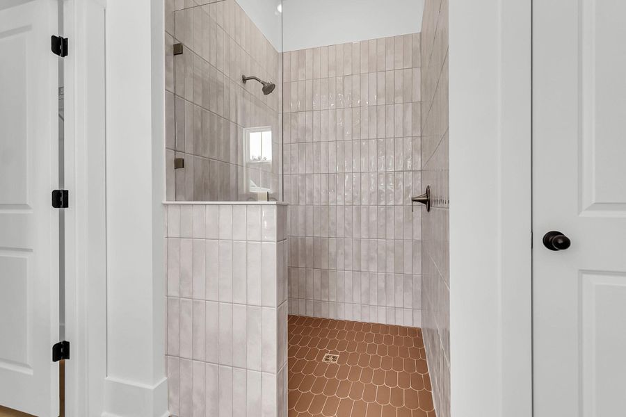 Image 36 of a home in Midtown at Nexton.