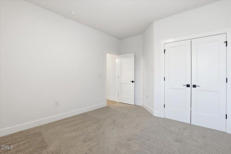 24-106 Manchester Ct-24 24-106 Manchester Ct-24