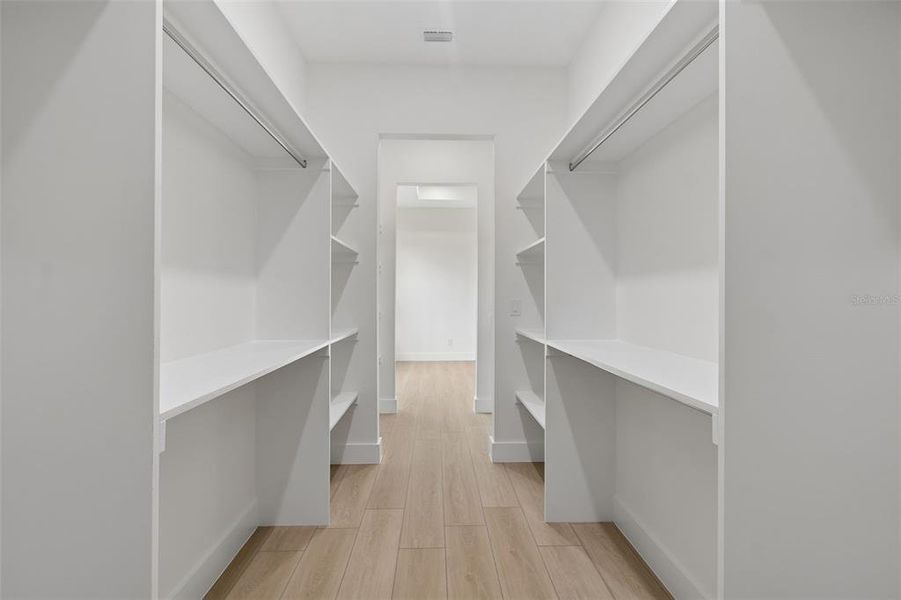 Spacious, unfurnished interior of a new home in , North Port (Image 56). Spacious, unfurnished interior of a new home in , North Port (Image 56).