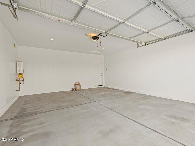 15-IMG_0067 15-IMG_0067