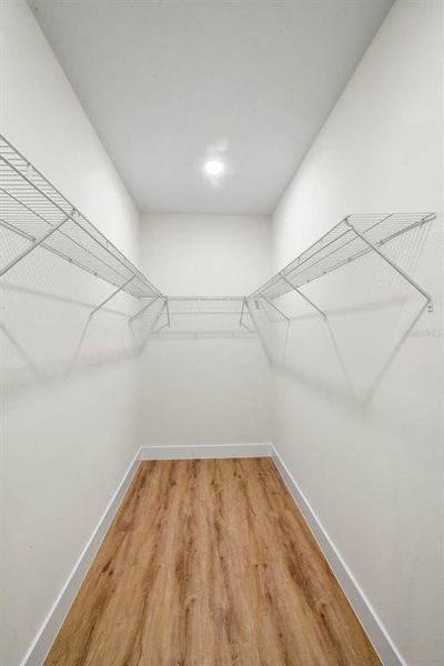 Image 47 of a home in .