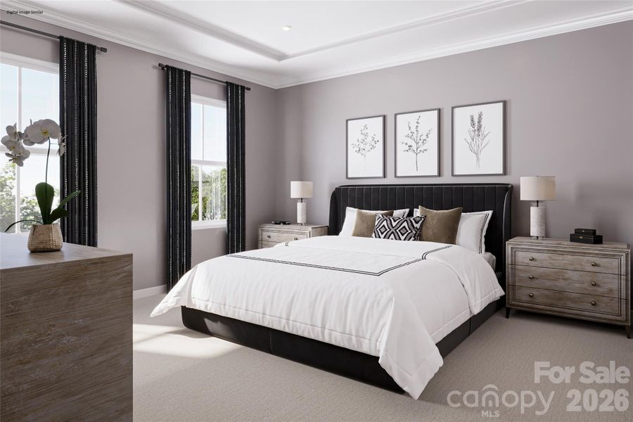 Representative Photo Only Representative Photo Only