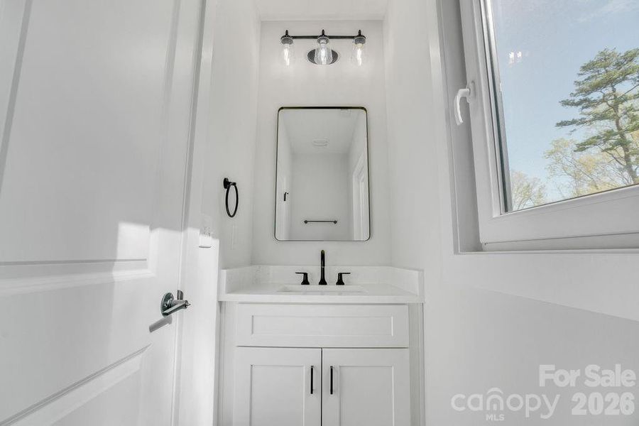 Image 25 of a home in .