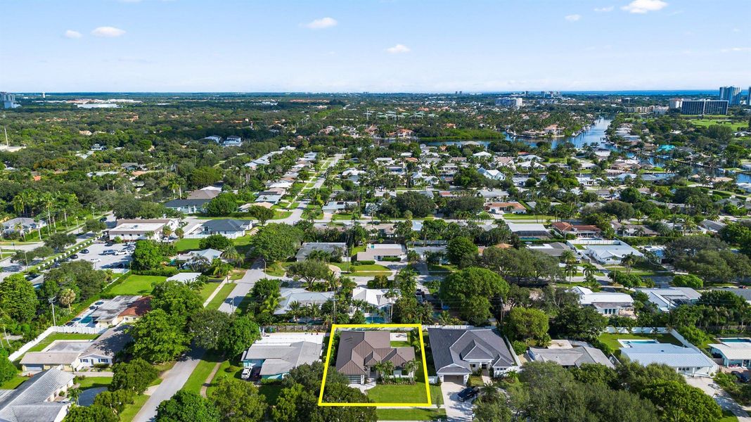 Community amenities in , North Palm Beach (Image 27).