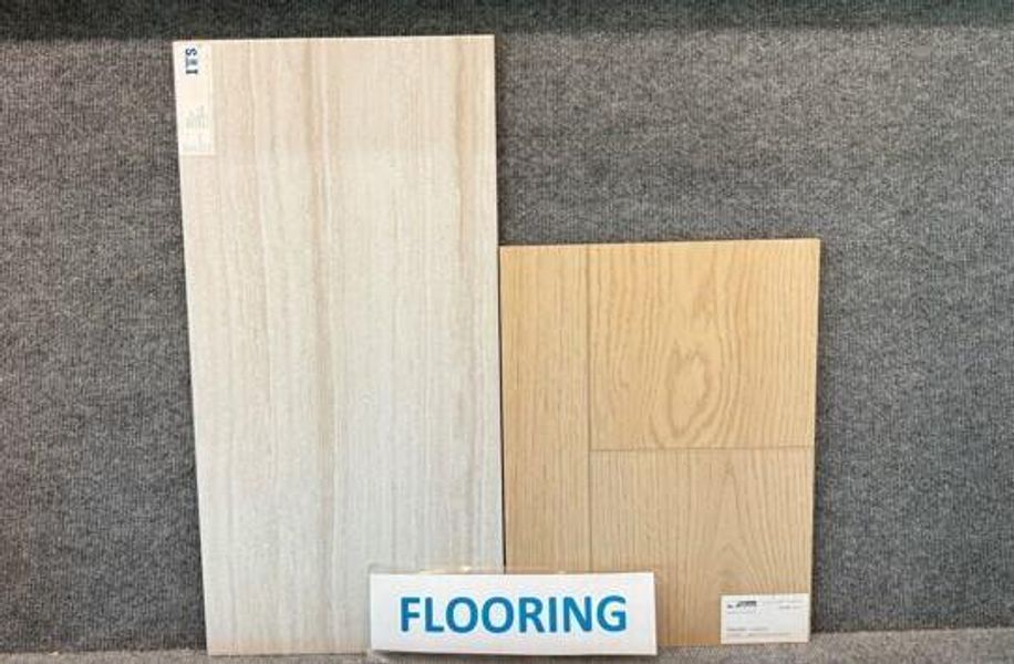 DWT 797 Flooring DWT 797 Flooring