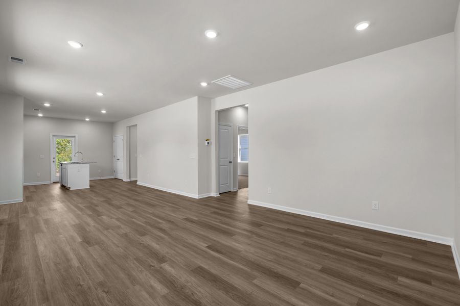 3br New Home in Shallotte, NC.  - Slide 15