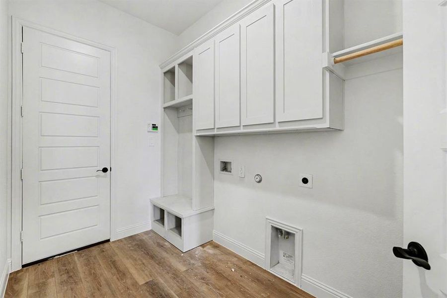 Image 24 of a home in . Image 24 of a home in .