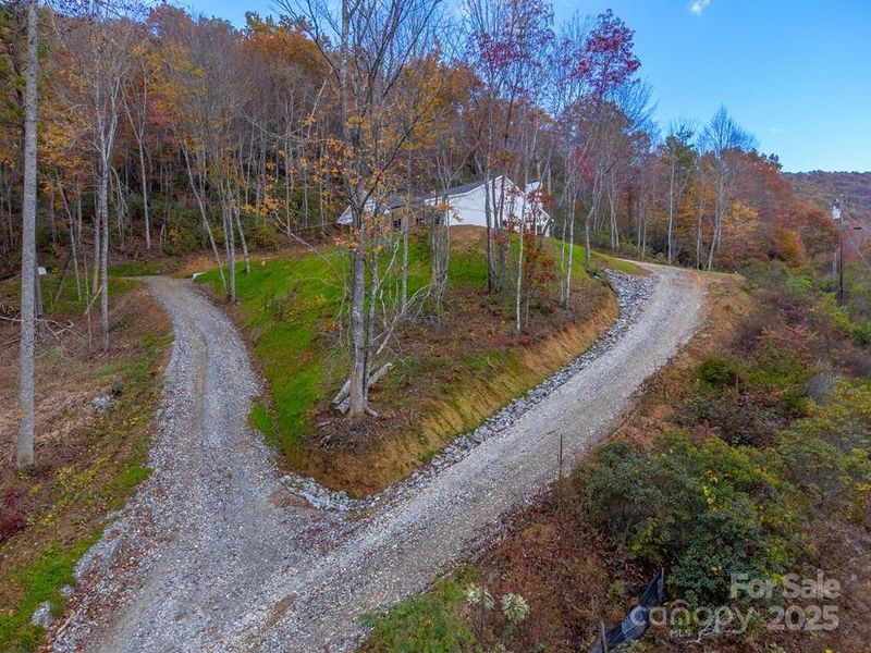 Image 30 of a home in .