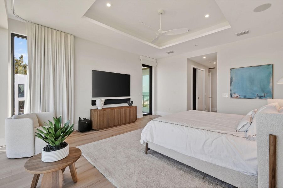 4360DiamondShoresWay(89)