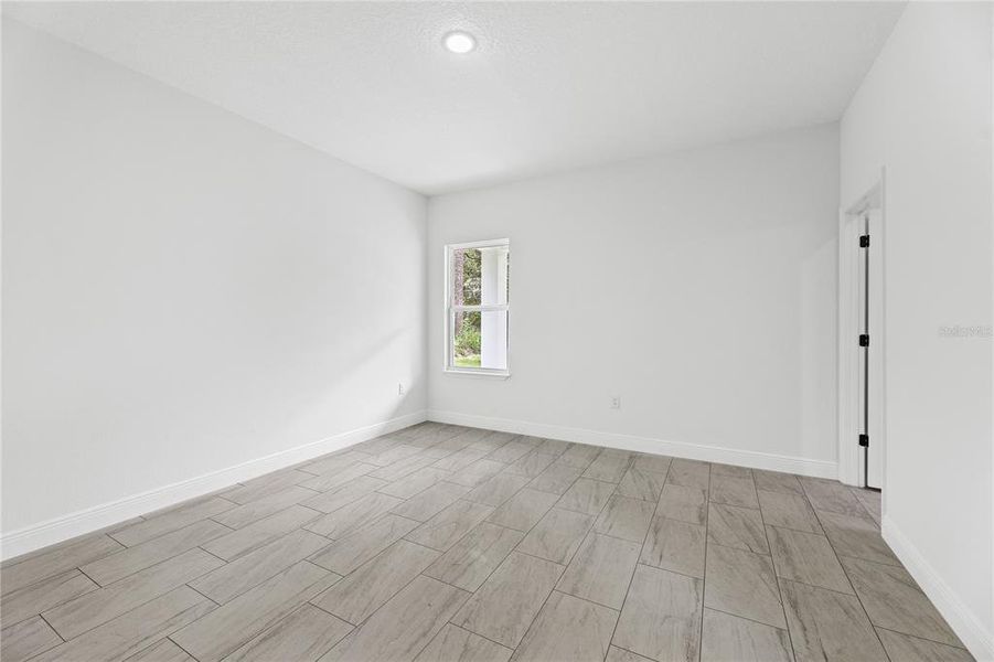 Spacious, unfurnished interior of a new home in , Ocala (Image 33). Spacious, unfurnished interior of a new home in , Ocala (Image 33).