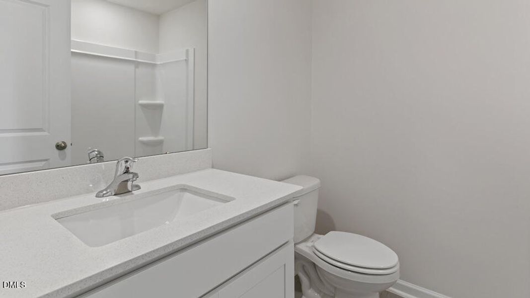 copper-run-south-lot-11-021