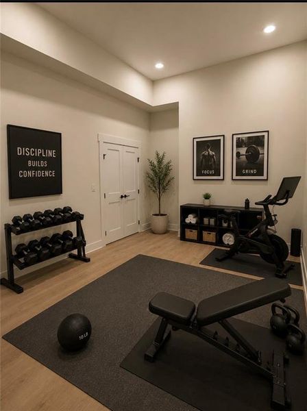 Community amenities in , Peachtree Corners (Image 47).