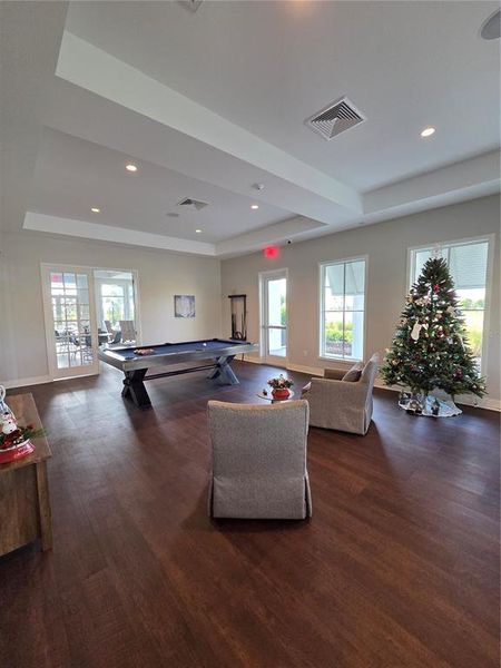 Community amenities in , Port Charlotte (Image 43).