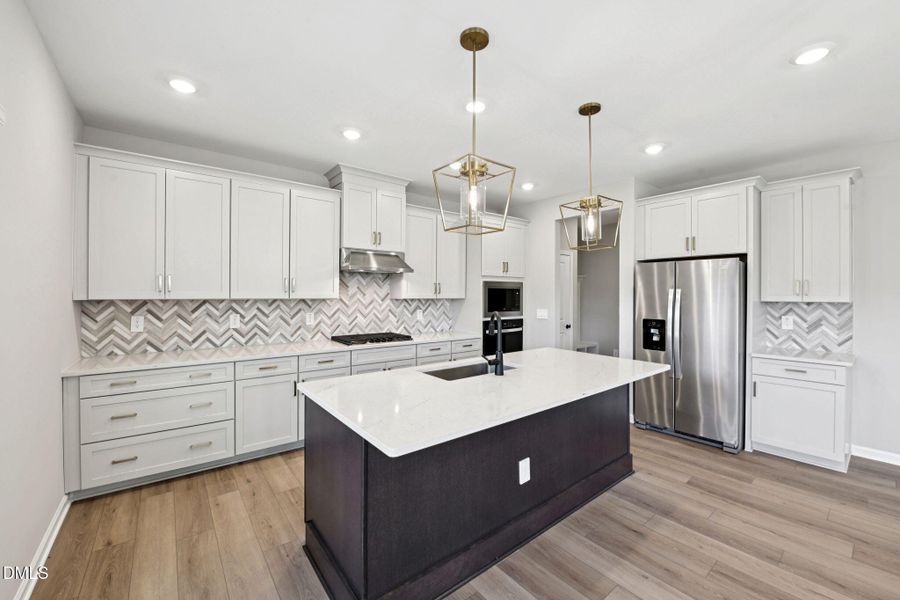 13-web-or-mls-Raleigh - Watkins Glen- 35 13-web-or-mls-Raleigh - Watkins Glen- 35