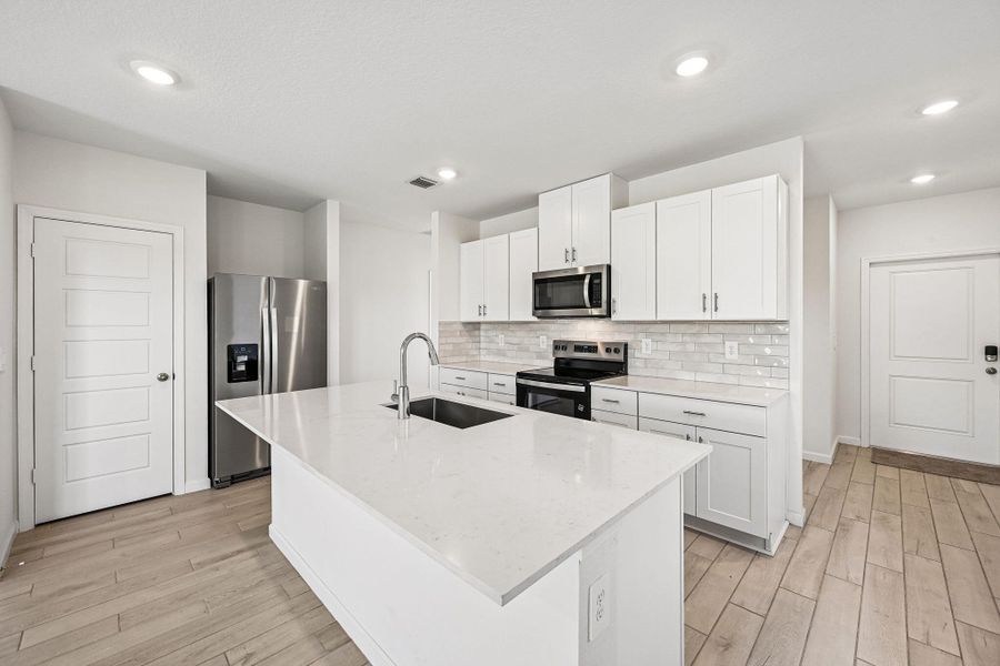 14510 New Dawn Rd Indiantown FL (12)