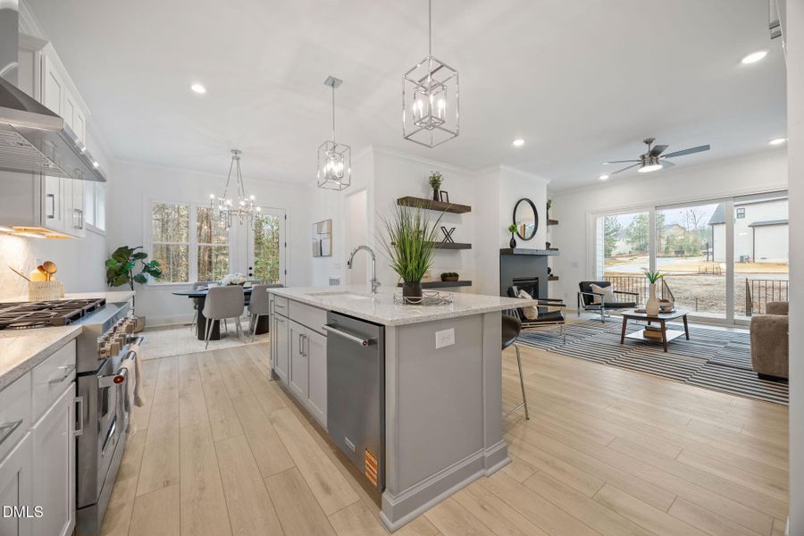 17-web-or-mls-IMG_0779 17-web-or-mls-IMG_0779