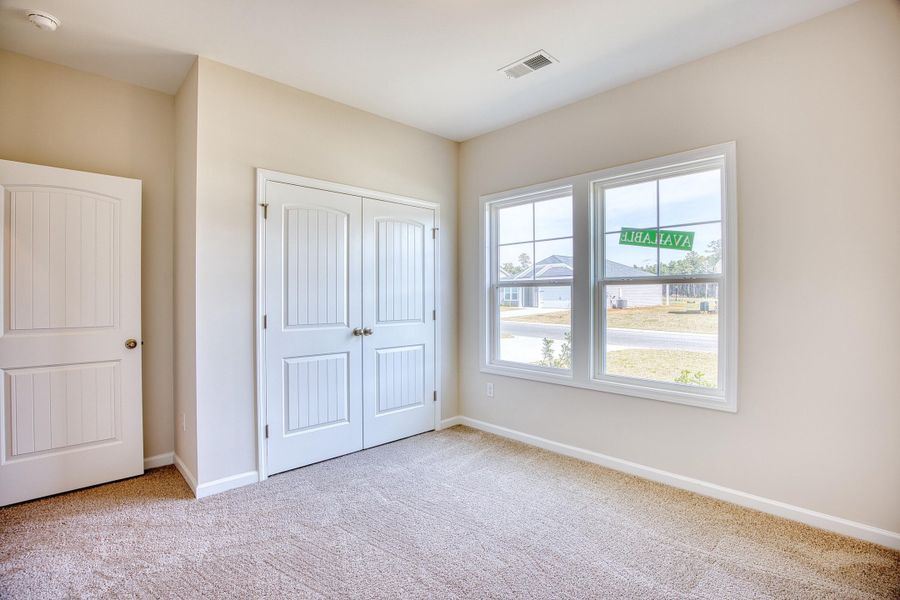 F69A5788_HDR F69A5788_HDR