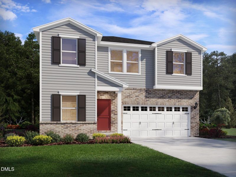 RAL_Cadence-Meadows_355-Adams-B RAL_Cadence-Meadows_355-Adams-B