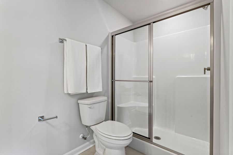 New Home in Simpsonville, SC.  - Slide 26