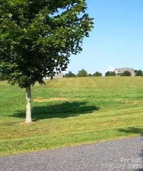 Natural landscape and outdoor views near  in Jefferson (Image 5).