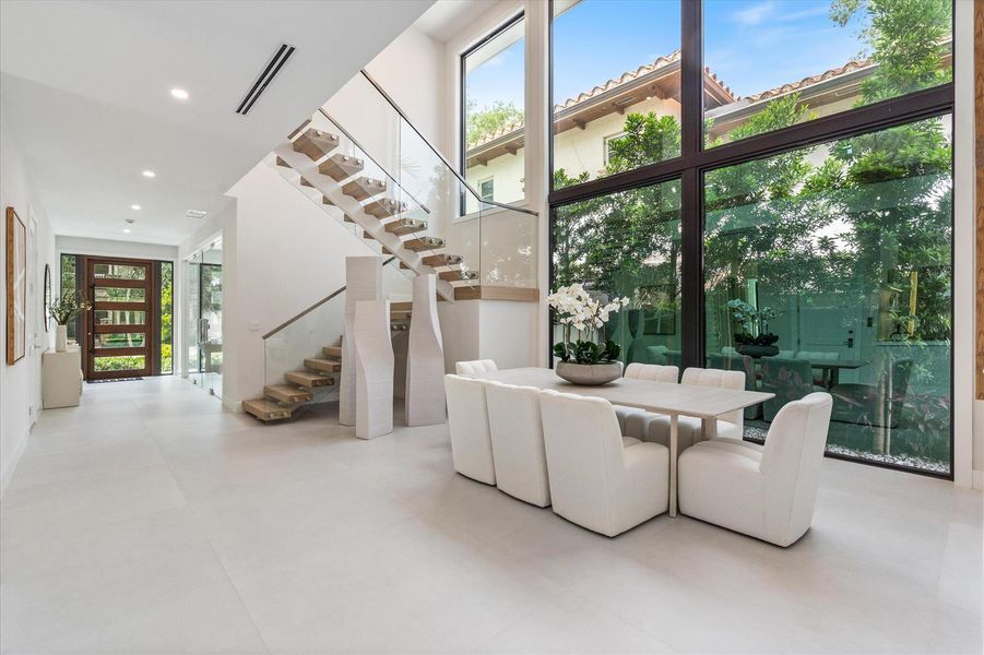 11-1625 SE 1st Street Ft. Lauderdale, FL 11-1625 SE 1st Street Ft. Lauderdale, FL