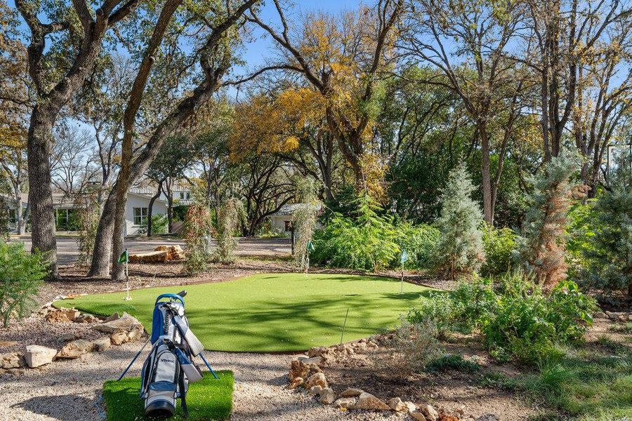 Image 22 of a home in . Image 22 of a home in .