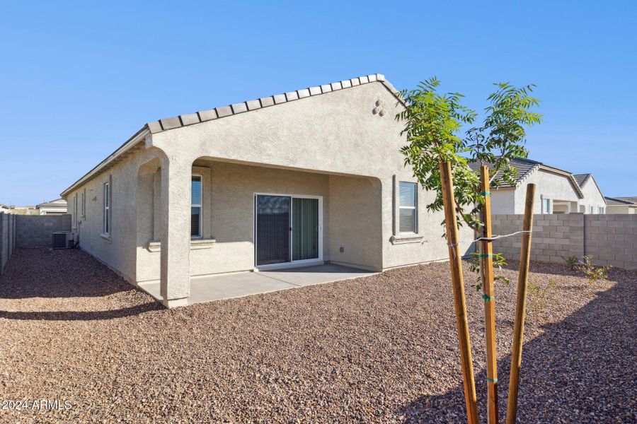 34-web-or-mls-18427-w-desert-hollow-dr-l