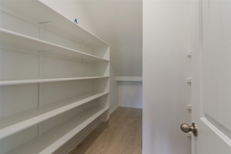 Image 30 of a home in Bar W Ranch. Image 30 of a home in Bar W Ranch.