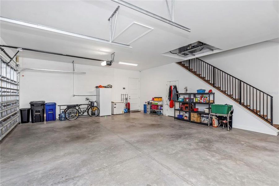 Image 55 of a home in .